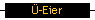 Infocenter �-Eier starten
