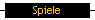 Infocenter Spiele starten