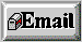 Fragen??? -- Dann schick sie mir per Mail