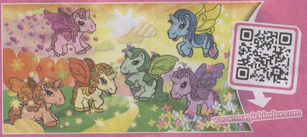 Einh�rner  2014/2015