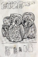 Eule..le..le  1993/1994